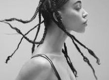 FKA twigs - Striptease