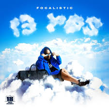 Focalistic, Zee Nxumalo & Thama Tee – Shwele