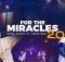 For The Miracles 2.0 - Dare David Ft Tosin Bee