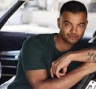 Guy Sebastian - If He Won't