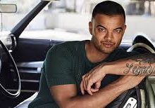 Guy Sebastian - If He Won't