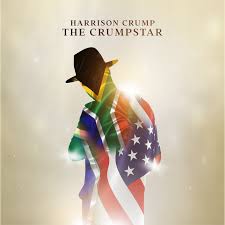 Harrison Crump x Dj Nkabza - Ride (3 Step Remix)