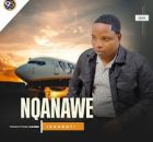 ALBUM: Inqanawe – Ibhanoyi