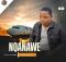 ALBUM: Inqanawe – Ibhanoyi