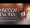 JP Fero & Zimran Company - Mweya Unoda (feat. Takesure Zamar Ncube) (Live)