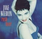 Jane Wiedlin and Peter Rafelson – Rush Hour Song