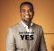 Joe Mettle - Yes