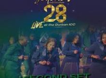 Joyous Celebration - Mukonazwothe (Official Video) Live At The Durban ICC - 2024