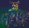 Joyous Celebration - Mukonazwothe (Official Video) Live At The Durban ICC - 2024