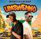 Khathapillar & Mr Maker – Umswenko