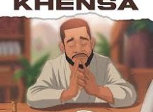 Khensa – Wayne & Tango Ft King Tsonga