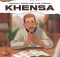 Khensa – Wayne & Tango Ft King Tsonga