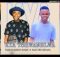 Kya Tshwanelwa – Taken Wabo Rinee & Master Benza