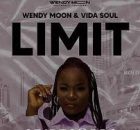 Limit – Wendy Moon & Vida Soul