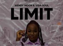 Limit – Wendy Moon & Vida Soul