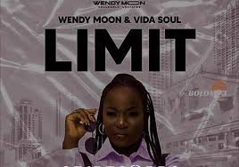 Limit – Wendy Moon & Vida Soul