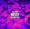 Lola Young - Messy (Jesse Bloch Bootleg)