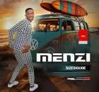 MENZI - Wayengenalutho