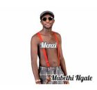 Menzi – Umuzi Onemfene