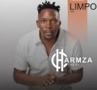 Mjolo – Charmza The Dj ft King Malana