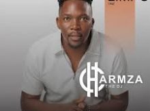 Mjolo – Charmza The Dj ft King Malana