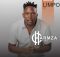 Mjolo – Charmza The Dj ft King Malana