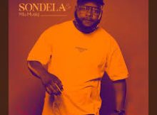 EP: Mlu Musiq – Sondela