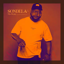 EP: Mlu Musiq – Sondela