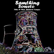 Musical Acid & Samthing Soweto - Falling For You