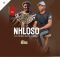 NHLOSO KHWELA – iDliso 2 (ft. Shenge Wasehlalankosi