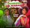 Nagana Ke Nagana – Judy De Vocalist Feat Wendy Moon,Heepo Wa Katara & Dj Call Me