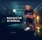 Navigator Gcwensa – Kancane ft Ashantiey