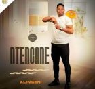 ALBUM: Ntencane – Alingeni