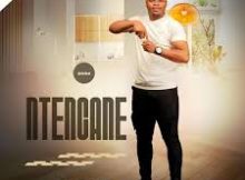 ALBUM: Ntencane – Alingeni