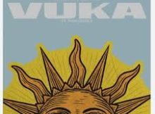 Oscar Mbo & Jazzworx – Vuka (Zula Zula) Ft. Thukuthela