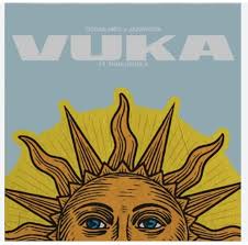 Oscar Mbo & Jazzworx – Vuka (Zula Zula) Ft. Thukuthela