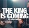 RED ROCKS WORSHIP - The King Is Coming: Song Session