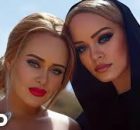 Rihanna & Adele - Never Alone (Powerful Worship Song)