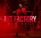 ALBUM: Sam Deep – Hit Factory