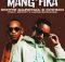 Scotts Maphuma, CowBoii - Mangifika Ft. Xduppy