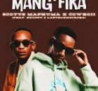 Scotts Maphuma, CowBoii – Mangifika Ft. Xduppy & Lastborndiroba