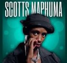 Scotts Maphuma – iNgolovane ft. CowBoii & QuayR Musiq