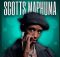 Scotts Maphuma – iNgolovane ft. CowBoii & QuayR Musiq