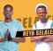 Selaleng - Mr Six 21 Dj Dance x Master Chuza