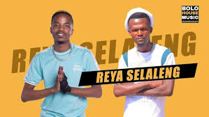 Selaleng - Mr Six 21 Dj Dance x Master Chuza