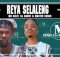 Selaleng – Mr Six 21 Dj Dance & Master Chuza