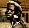 ALBUM: Seluna imbongi yabantu – Usizi