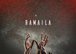 Semi Tee ft Mkeyz & DSax – Ramaila