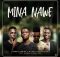 Senzo Afrika, Mlindo The Vocalist – Mina Nawe