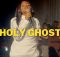 Sewa - Holy Ghost